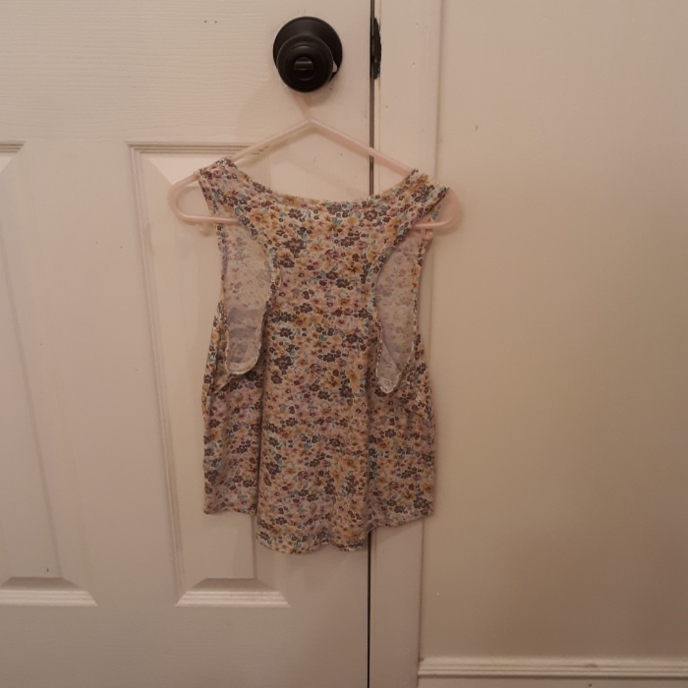 Shirt - Picture 2 of 2
